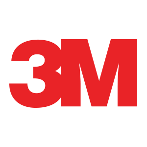 3m-logo