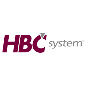 hbc-logo