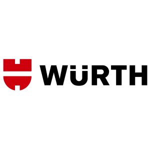 wurth-logo