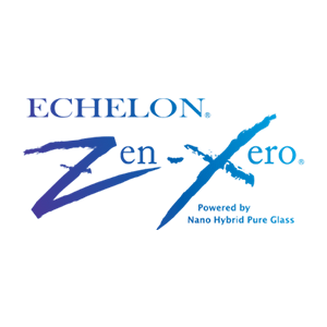 zen-logo